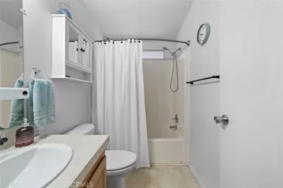 1630 W Covina Boulevard #62, San Dimas, CA 91773 - Photo 23