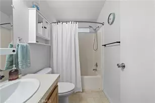 1630 W Covina Blvd, San Dimas, CA 91773 - Photo 23