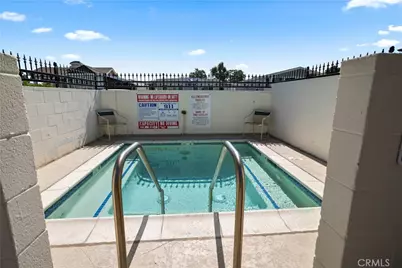 1630 W Covina Boulevard #62, San Dimas, CA 91773 - Photo 37