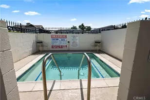 1630 W Covina Blvd, San Dimas, CA 91773 - Photo 37