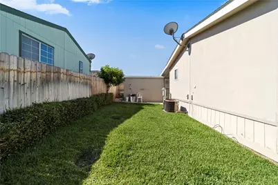 1630 W Covina Boulevard #62, San Dimas, CA 91773 - Photo 29