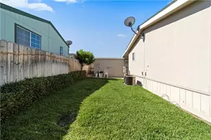 1630 W Covina Blvd, San Dimas, CA 91773 - Photo 29