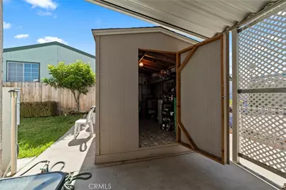 1630 W Covina Boulevard #62, San Dimas, CA 91773 - Photo 33