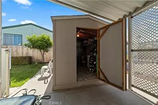 1630 W Covina Blvd, San Dimas, CA 91773 - Photo 33