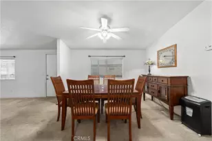 1630 W Covina Blvd, San Dimas, CA 91773 - Photo 9