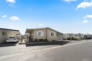1630 W Covina Blvd, San Dimas, CA 91773 - Photo 3