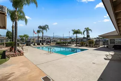 1630 W Covina Boulevard #62, San Dimas, CA 91773 - Photo 35