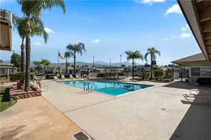 1630 W Covina Blvd, San Dimas, CA 91773 - Photo 35