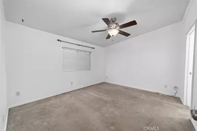 1630 W Covina Boulevard #62, San Dimas, CA 91773 - Photo 17