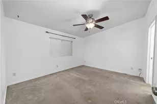 1630 W Covina Blvd, San Dimas, CA 91773 - Photo 17