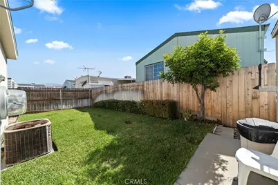 1630 W Covina Boulevard #62, San Dimas, CA 91773 - Photo 27