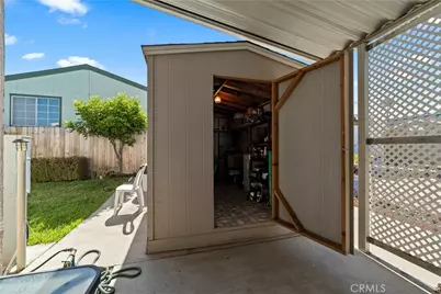 1630 W Covina Boulevard #62, San Dimas, CA 91773 - Photo 33