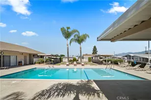 1630 W Covina Blvd, San Dimas, CA 91773 - Photo 37
