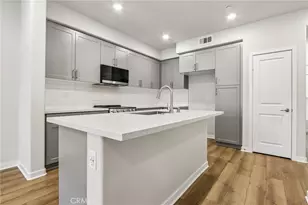 9563 Hannah Wy, Riverside, CA 92503 - Photo 23