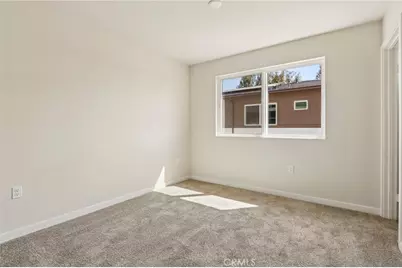 9563 Hannah Way, Riverside, CA 92503 - Photo 13