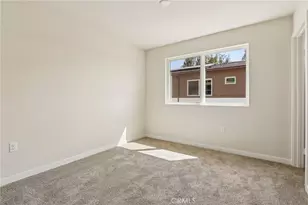 9563 Hannah Wy, Riverside, CA 92503 - Photo 13