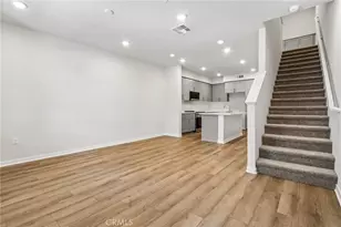 9563 Hannah Wy, Riverside, CA 92503 - Photo 27