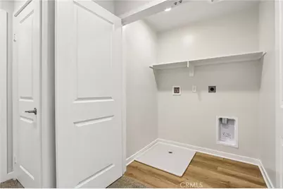 9563 Hannah Way, Riverside, CA 92503 - Photo 17