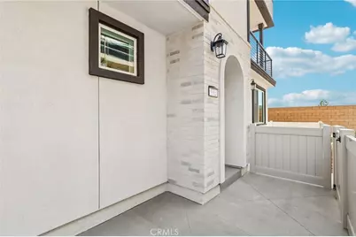 9563 Hannah Way, Riverside, CA 92503 - Photo 27