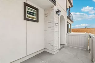 9563 Hannah Wy, Riverside, CA 92503 - Photo 27