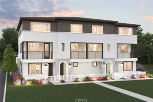 9563 Hannah Wy, Riverside, CA 92503 - Photo 1