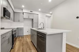 9563 Hannah Wy, Riverside, CA 92503 - Photo 21