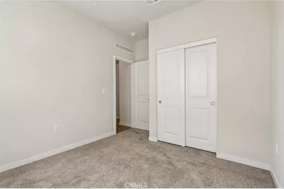 9563 Hannah Way, Riverside, CA 92503 - Photo 19