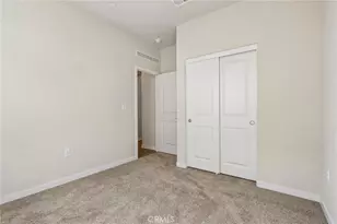 9563 Hannah Wy, Riverside, CA 92503 - Photo 19