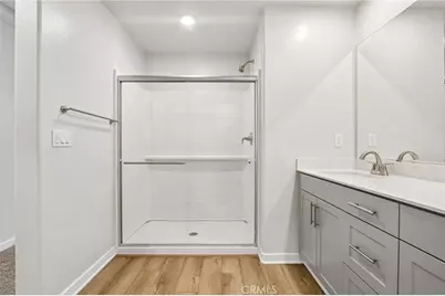 9563 Hannah Way, Riverside, CA 92503 - Photo 13