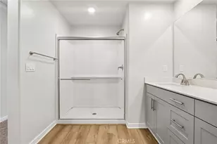 9563 Hannah Wy, Riverside, CA 92503 - Photo 13