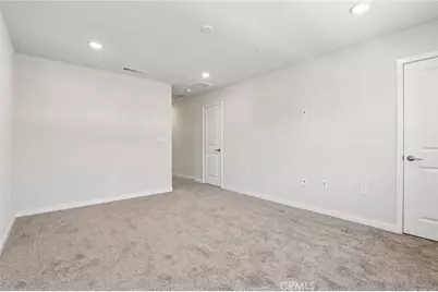 9563 Hannah Way, Riverside, CA 92503 - Photo 9