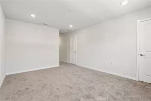 9563 Hannah Wy, Riverside, CA 92503 - Photo 9