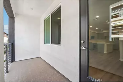 9563 Hannah Way, Riverside, CA 92503 - Photo 5