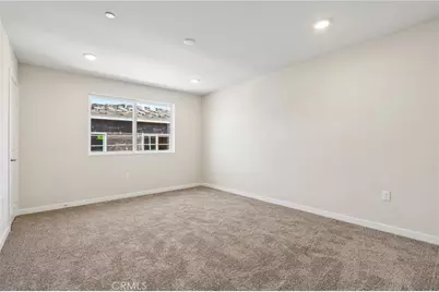 9563 Hannah Way, Riverside, CA 92503 - Photo 9