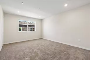 9563 Hannah Wy, Riverside, CA 92503 - Photo 9