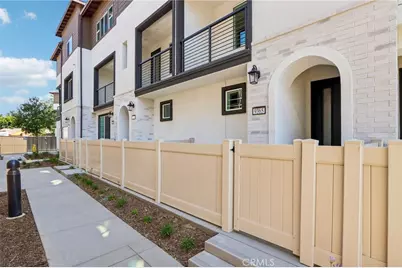 9563 Hannah Way, Riverside, CA 92503 - Photo 1