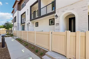 9563 Hannah Wy, Riverside, CA 92503 - Photo 1