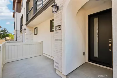 9563 Hannah Way, Riverside, CA 92503 - Photo 31