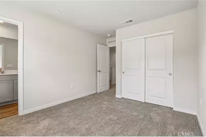 9563 Hannah Way, Riverside, CA 92503 - Photo 15