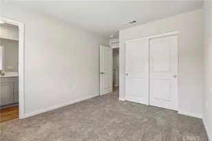 9563 Hannah Wy, Riverside, CA 92503 - Photo 15