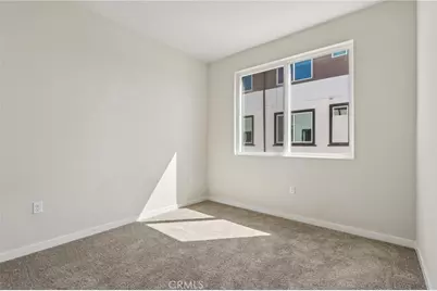 9563 Hannah Way, Riverside, CA 92503 - Photo 17