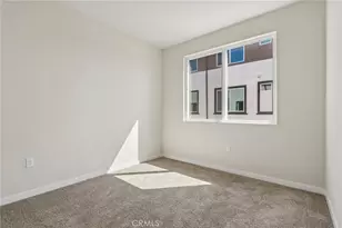 9563 Hannah Wy, Riverside, CA 92503 - Photo 17