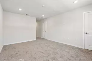 9563 Hannah Wy, Riverside, CA 92503 - Photo 11