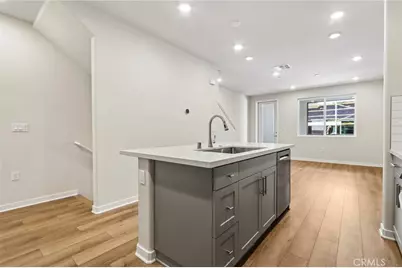 9563 Hannah Way, Riverside, CA 92503 - Photo 25