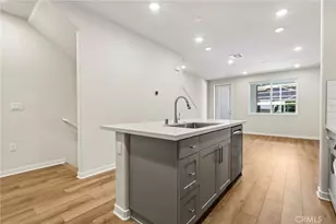 9563 Hannah Wy, Riverside, CA 92503 - Photo 25