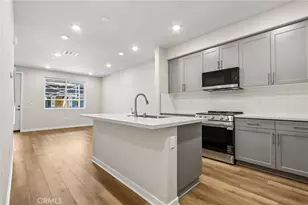 9563 Hannah Wy, Riverside, CA 92503 - Photo 23
