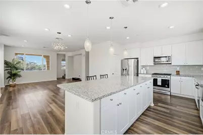803 N Dalton Avenue #101, Azusa, CA 91702 - Photo 11