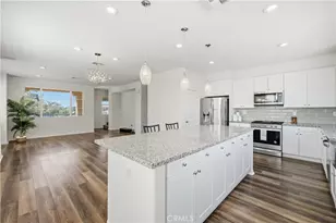 803 N Dalton Ave, Azusa, CA 91702 - Photo 11