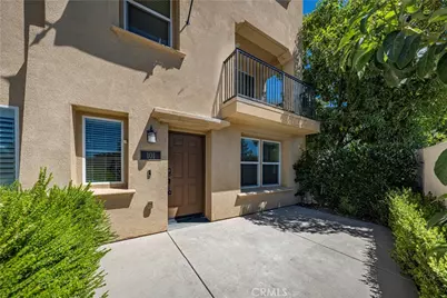 803 N Dalton Avenue #101, Azusa, CA 91702 - Photo 1