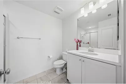 803 N Dalton Avenue #101, Azusa, CA 91702 - Photo 23